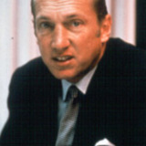 Al Davis — Self (archive footage)