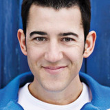 Anders Fjelsted — Sig selv