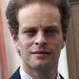 Jan Teplý — Burda