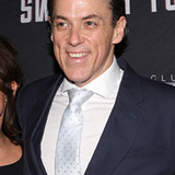 Jeremy Secomb — Self