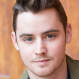 Dan Benson — Phillip