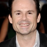 Matt Nolan — Miner