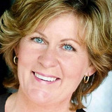 Nora Sheehan — Police Woman