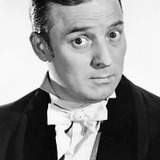 Gene Sheldon — Self - Performer