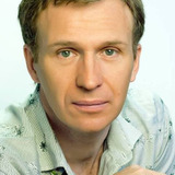 Kostiantyn Kostyshyn — Mintz, plastic surgeon