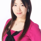 Хикару Иссики