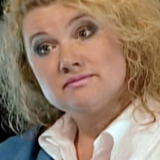 Елена Петрова — episode