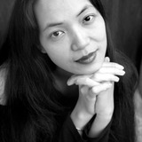 Nguyễn Hoàng Điệp — Auntie Nhàn