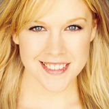 Cherilyn Hayres — Swing Dancer (uncredited)