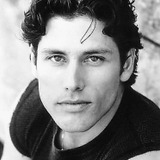 Wade Dominguez — Emilio Ramirez