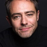 Manu Fullola — Gopel