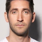 Chase Fein — Additional Voices (voice)