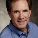 Darrell Waltrip — Darrell Cartrip (voice)