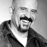 Tom Towles — Detective Smith