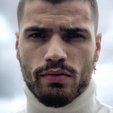 Хьюго Диего Гарсия — Diego - Boyfriend