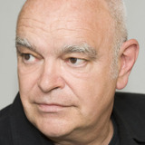 Christoph Künzler — Jäger