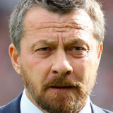 Slaviša Jokanović — Self