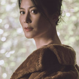 俞飞鸿 — Ying Ying - Age 16-25