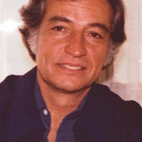 Carlos Rotzinger — Toribio Aldrete