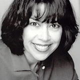 Wendy Polland — Little Wendy