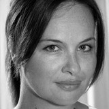 Saška Dimitrovska — Arta