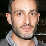 Мюррей Миллер — Photographer