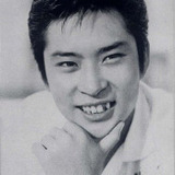 和田浩治 — Mashida