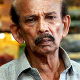 Mamukkoya — Korappan