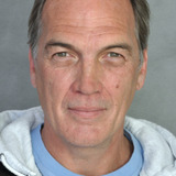 Стюарт Александр — Military Officer