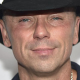 Kenny Chesney — Self