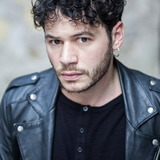 Emanuele Vicorito — Pino