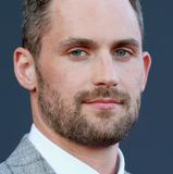 Kevin Love — Daskas - Shadows Gorilla (voice)