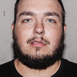 Tõnu Tamm — Stinwald
