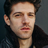 Michael Aurelio
