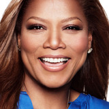 Queen Latifah — Thelma