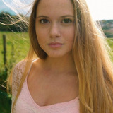 Tabea Willemsen — Lissy