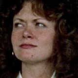 Fifi Watson — Karen (uncredited)