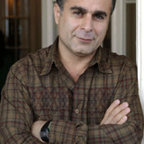 Bahman Ghobadi — Rebwar