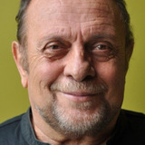 Emin Gümüşkaya — Ovid