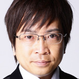 Kunihiro Kawamoto — (voice)
