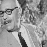 Ahmed Shukry — الشيخ عبد التواب المأذون