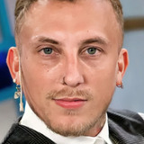 Ezequiel Cwirkaluk — Leandro De La Torre
