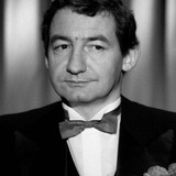 Pierre Desproges — Self