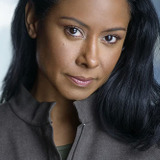 Анна Талаккоттур — Erica Brand