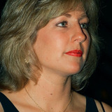 Dee Dee Myers — Dee Dee Myers