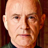 Christoph Eschenbach — Conductor