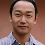 島津健太郎 — Gangster