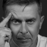 Александр Захарьев — знакомый Аристарха