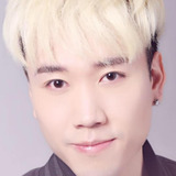 馬恆修 — Henry's friend