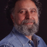 Tom Magliozzi — Rusty Rust-eze (voice)